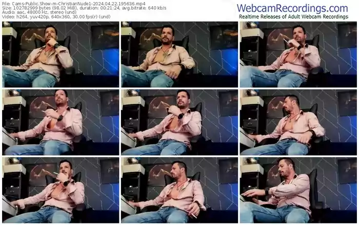 2024/04/22/cams-christiannude1-19-56-36