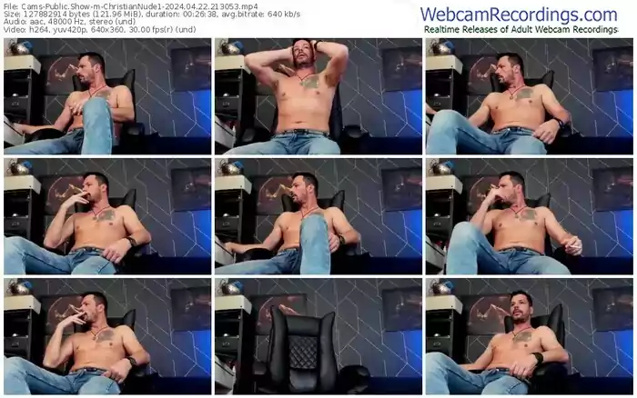 2024/04/22/cams-christiannude1-21-30-53
