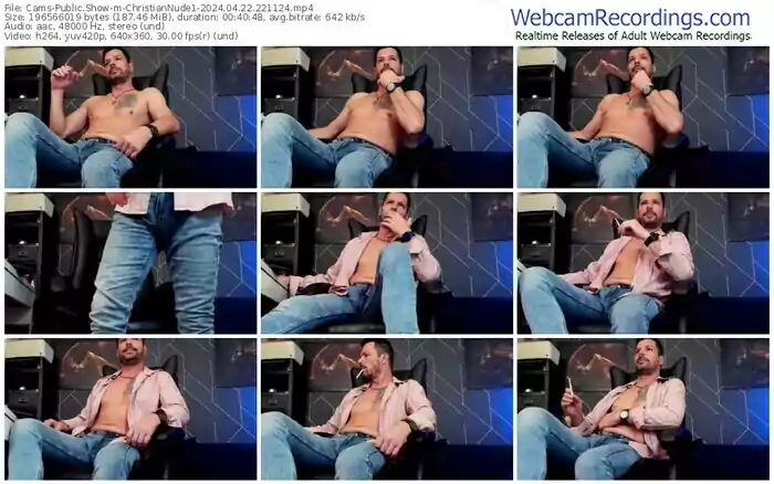 2024/04/22/cams-christiannude1-22-11-24