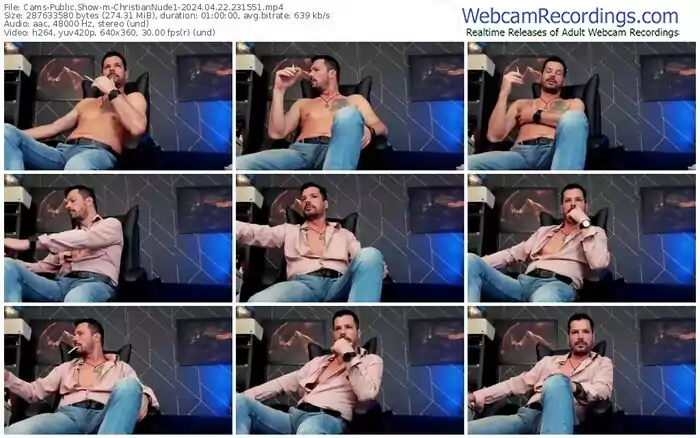 2024/04/22/cams-christiannude1-23-15-51