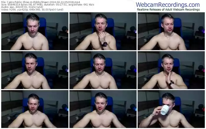2024/04/22/cams-robbyshawz-05-20-18