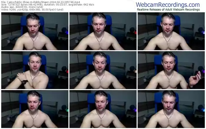 2024/04/22/cams-robbyshawz-06-57-46