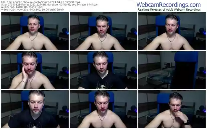 2024/04/22/cams-robbyshawz-09-05-38