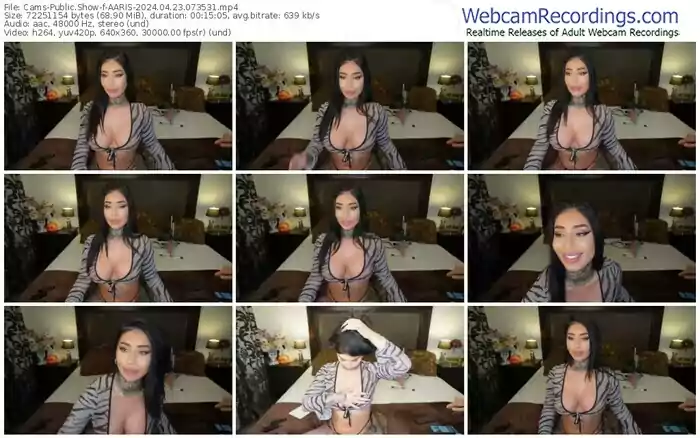 2024/04/23/cams-aaris-07-35-31