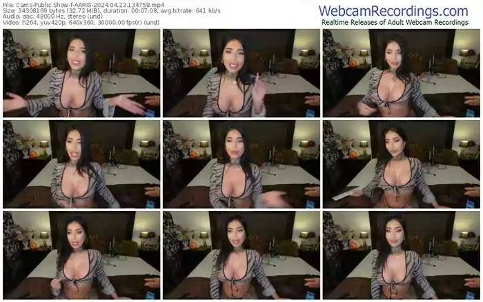 2024/04/23/cams-aaris-13-47-58