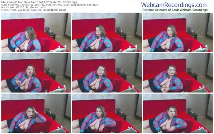 2024/04/23/cams-adora18-16-52-20