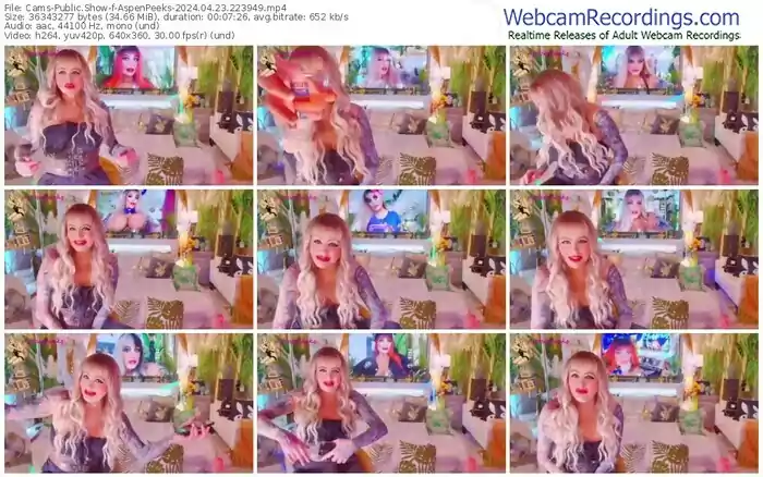 2024/04/23/cams-aspenpeeks-22-39-49