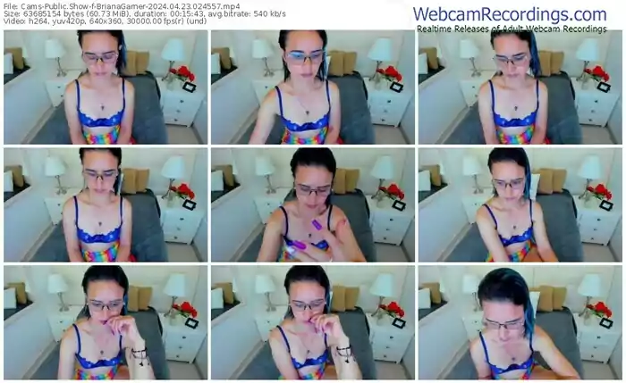 2024/04/23/cams-brianagarner-02-45-57