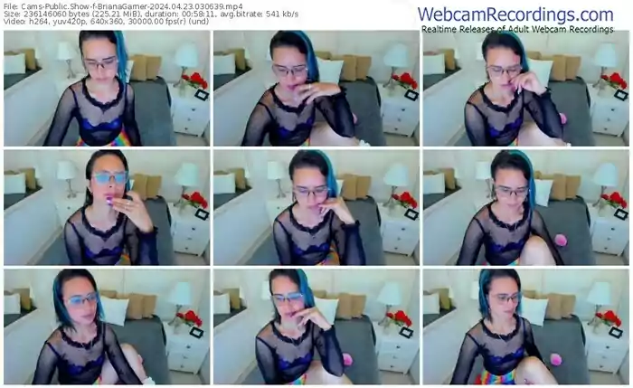 2024/04/23/cams-brianagarner-03-06-39