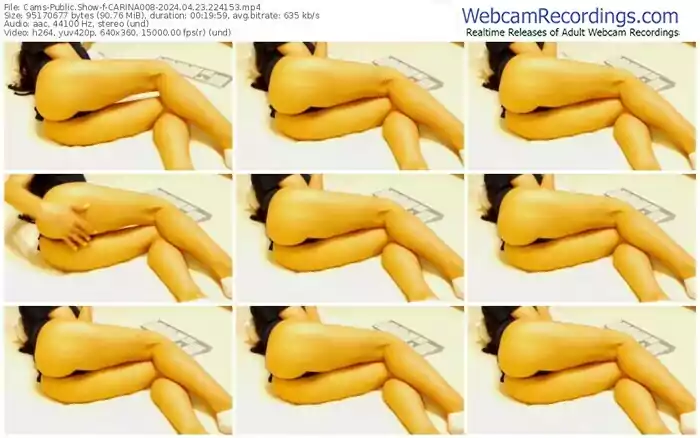 2024/04/23/cams-carina008-22-41-53