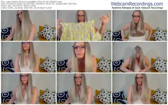 2024/04/23/cams-cyberbbw-22-58-23