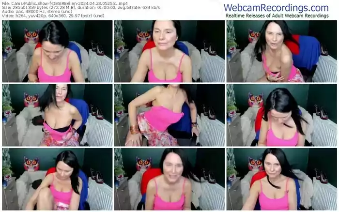 2024/04/23/cams-desireellen-05-25-51