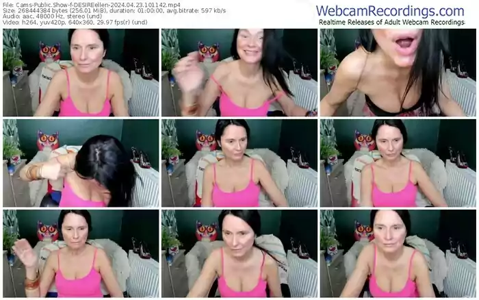 2024/04/23/cams-desireellen-10-11-42