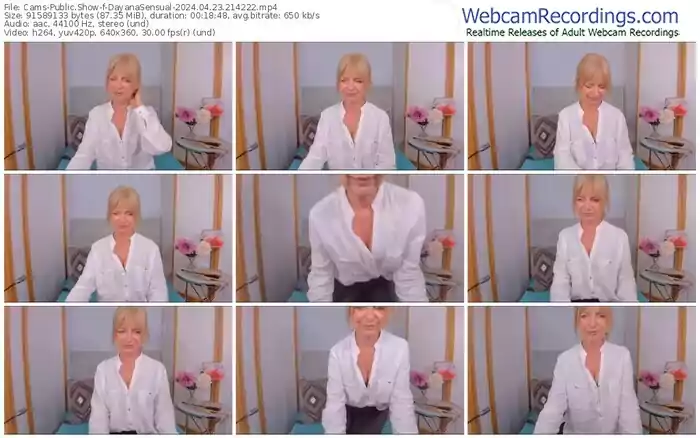 2024/04/23/cams-dayanasensual-21-42-22