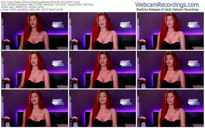 2024/04/23/cams-deliciousdeea-22-20-17