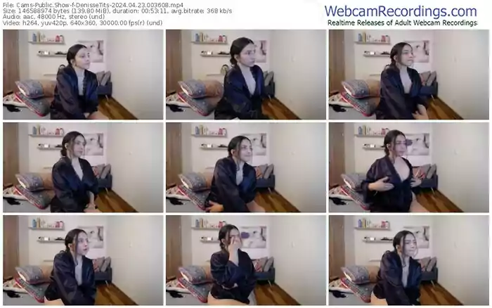 2024/04/23/cams-denissetits-00-36-08