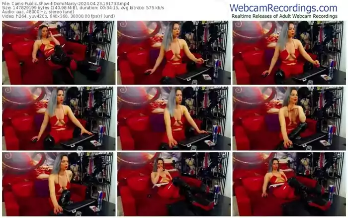 2024/04/23/cams-domimarcy-19-17-33