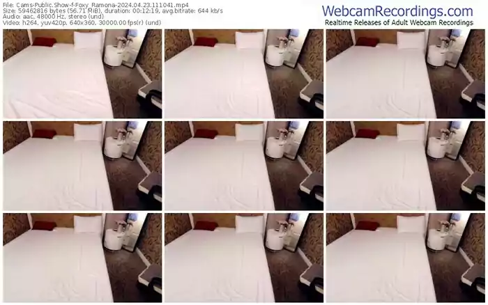 2024/04/23/cams-foxy_ramona-11-10-41