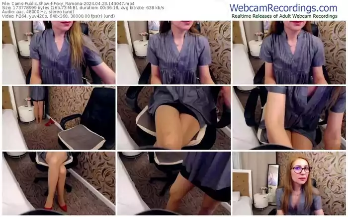 2024/04/23/cams-foxy_ramona-14-30-47