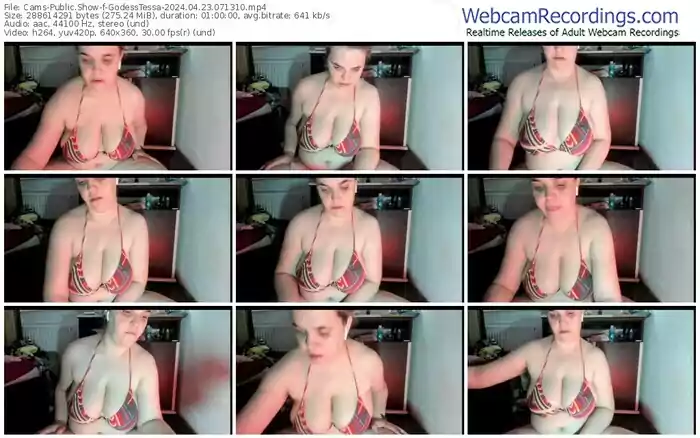 2024/04/23/cams-godesstessa-07-13-10