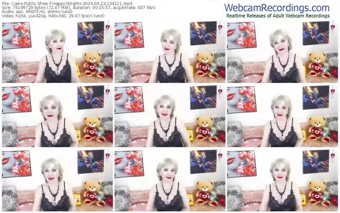 2024/04/23/cams-happyxnights-13-41-11