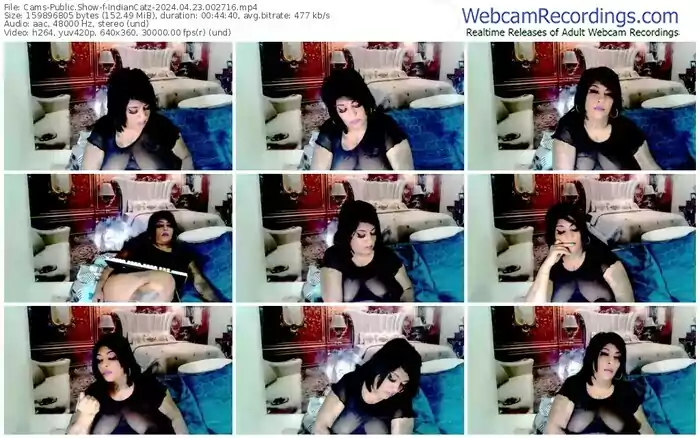 2024/04/23/cams-indiancatz-00-27-16