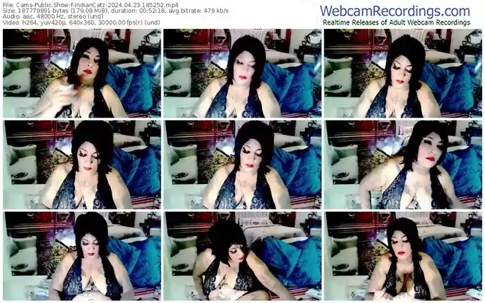 2024/04/23/cams-indiancatz-18-52-52