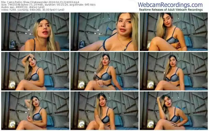 2024/04/23/cams-katiewonder-22-40-33