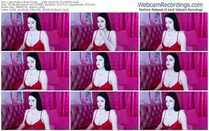 2024/04/23/cams-kitty___kate-15-56-15