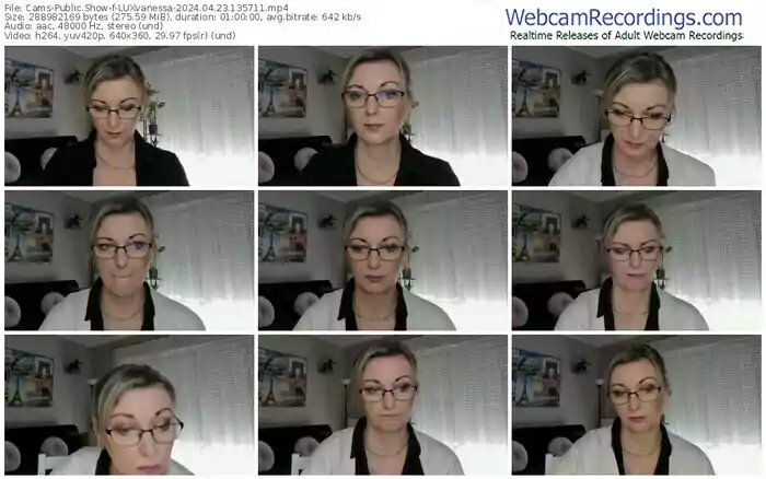 2024/04/23/cams-luxvanessa-13-57-11