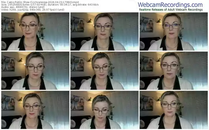 2024/04/23/cams-luxvanessa-17-08-43