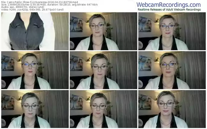 2024/04/23/cams-luxvanessa-18-27-58