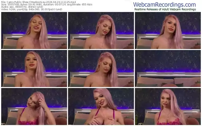 2024/04/23/cams-madisonlou-11-11-25