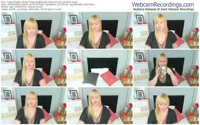 2024/04/23/cams-marinablonde-16-18-14