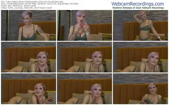 2024/04/23/cams-mellisandre-02-03-56