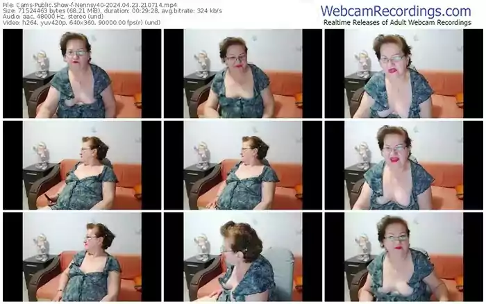 2024/04/23/cams-nennsy40-21-07-14