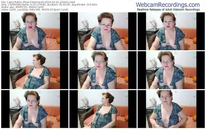 2024/04/23/cams-nennsy40-22-46-32