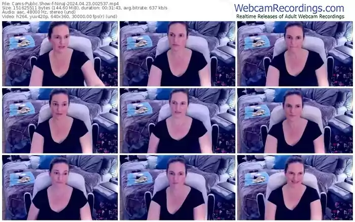 2024/04/23/cams-ninaj-00-25-37