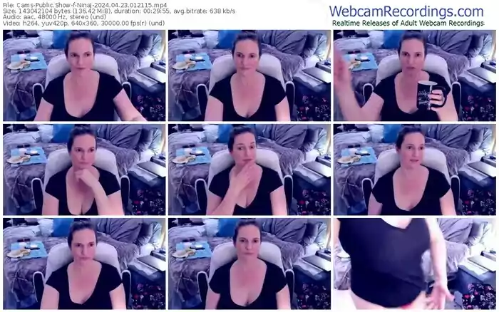 2024/04/23/cams-ninaj-01-21-15