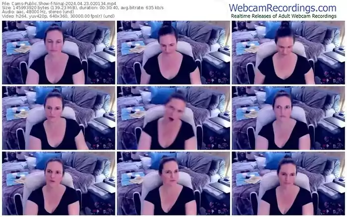 2024/04/23/cams-ninaj-02-01-34