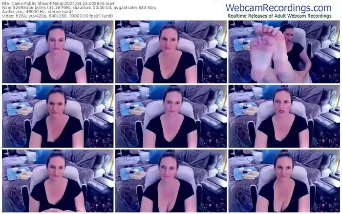 2024/04/23/cams-ninaj-02-58-43