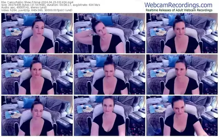 2024/04/23/cams-ninaj-03-14-24