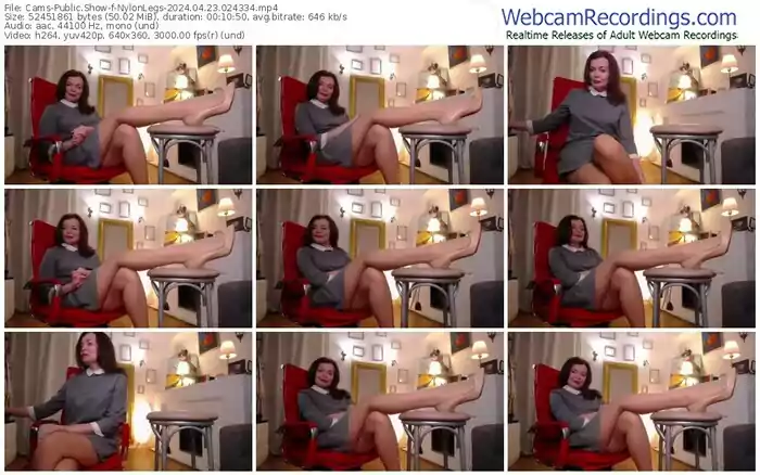 2024/04/23/cams-nylonlegs-02-43-34