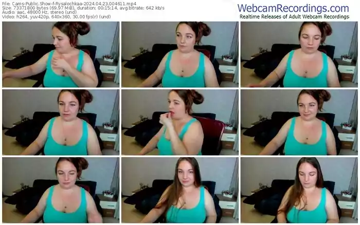 2024/04/23/cams-rysalochkaa-00-46-11