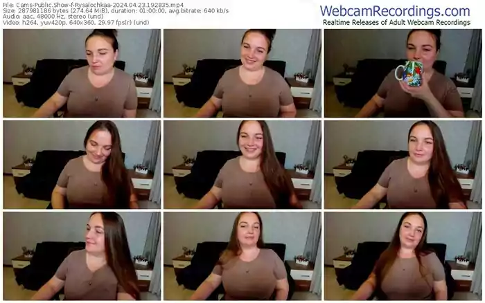 2024/04/23/cams-rysalochkaa-19-28-35