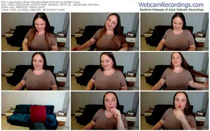 2024/04/23/cams-rysalochkaa-20-28-37