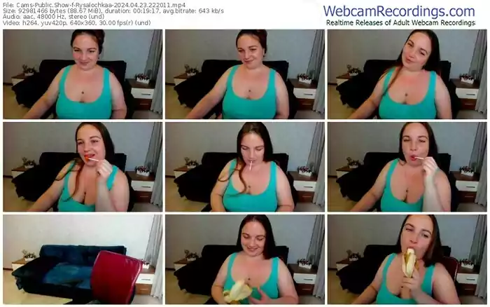 2024/04/23/cams-rysalochkaa-22-20-11