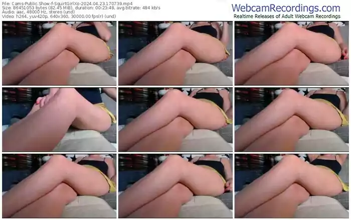2024/04/23/cams-squirtgirlxo-17-07-39