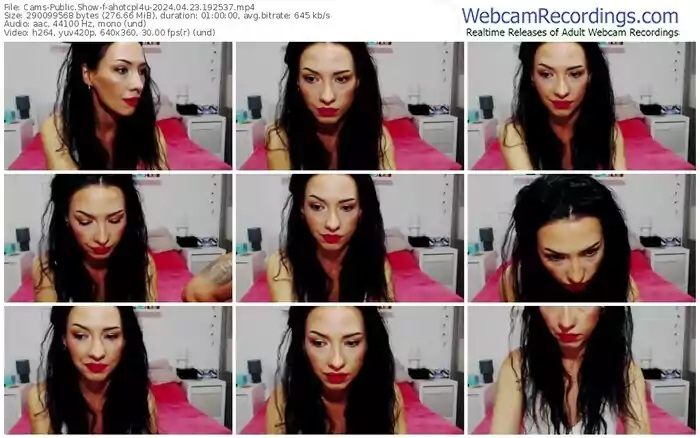 2024/04/23/cams-ahotcpl4u-19-25-37