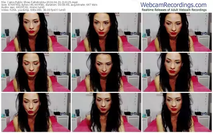 2024/04/23/cams-ahotcpl4u-21-01-25